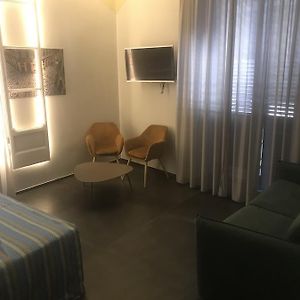 Chambre Quadruple Confort